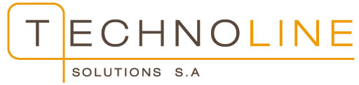 Technoline Solutions S.A.